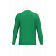 iDeal190 t-shirt LSL unisex IB323 iDeal Basic Brand