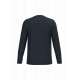 iDeal190 t-shirt LSL unisex IB323 iDeal Basic Brand