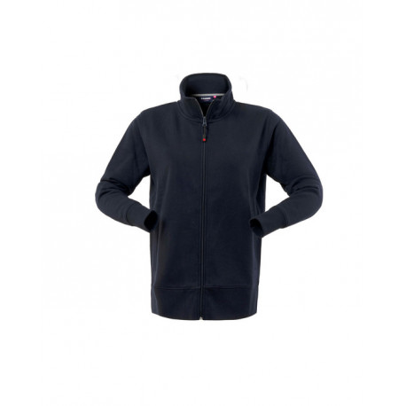 Felpa Canberra Lady Donna Rossini