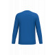 iDeal190 t-shirt LSL unisex IB323 iDeal Basic Brand