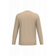 iDeal190 t-shirt LSL unisex IB323 iDeal Basic Brand