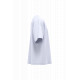 T-shirt oversize unisex IB330 iDeal Basic Brand