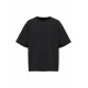 T-shirt oversize unisex IB330 iDeal Basic Brand