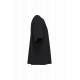 T-shirt oversize unisex IB330 iDeal Basic Brand