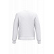 Felpa girocollo unisex IB400 iDeal Basic Brand