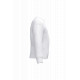 Felpa girocollo bambino IB401 iDeal Basic Brand