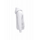 Felpa con cappuccio unisex IB402 iDeal Basic Brand