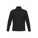Giacca softshell 2 strati uomo IB410 iDeal Basic Brand