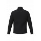 Giacca softshell 2 strati uomo IB410 iDeal Basic Brand