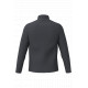 Giacca softshell 2 strati uomo IB410 iDeal Basic Brand