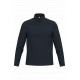 Giacca softshell 2 strati uomo IB410 iDeal Basic Brand