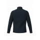 Giacca softshell 2 strati uomo IB410 iDeal Basic Brand