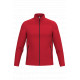 Giacca softshell 2 strati uomo IB410 iDeal Basic Brand