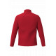 Giacca softshell 2 strati uomo IB410 iDeal Basic Brand