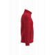 Giacca softshell 2 strati uomo IB410 iDeal Basic Brand