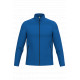Giacca softshell 2 strati uomo IB410 iDeal Basic Brand