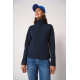 Giacca softshell 2 strati donna IB411 iDeal Basic Brand