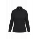 Giacca softshell 2 strati donna IB411 iDeal Basic Brand