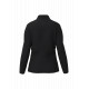 Giacca softshell 2 strati donna IB411 iDeal Basic Brand