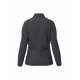 Giacca softshell 2 strati donna IB411 iDeal Basic Brand