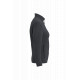 Giacca softshell 2 strati donna IB411 iDeal Basic Brand