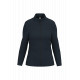 Giacca softshell 2 strati donna IB411 iDeal Basic Brand
