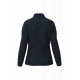 Giacca softshell 2 strati donna IB411 iDeal Basic Brand