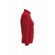Giacca softshell 2 strati donna IB411 iDeal Basic Brand