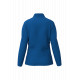 Giacca softshell 2 strati donna IB411 iDeal Basic Brand