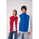 Bodywarmer softshell 2 strati unisex IB413 iDeal Basic Brand