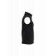Bodywarmer softshell 2 strati unisex IB413 iDeal Basic Brand