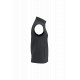 Bodywarmer softshell 2 strati unisex IB413 iDeal Basic Brand