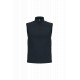Bodywarmer softshell 2 strati unisex IB413 iDeal Basic Brand