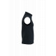 Bodywarmer softshell 2 strati unisex IB413 iDeal Basic Brand