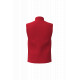 Bodywarmer softshell 2 strati unisex IB413 iDeal Basic Brand