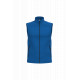 Bodywarmer softshell 2 strati unisex IB413 iDeal Basic Brand