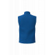 Bodywarmer softshell 2 strati unisex IB413 iDeal Basic Brand