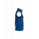 Bodywarmer softshell 2 strati unisex IB413 iDeal Basic Brand