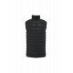 Bodywarmer trapuntato uomo IB6172 iDeal Basic Brand