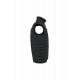 Bodywarmer trapuntato uomo IB6172 iDeal Basic Brand