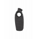 Bodywarmer trapuntato uomo IB6172 iDeal Basic Brand
