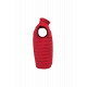 Bodywarmer trapuntato uomo IB6172 iDeal Basic Brand