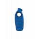 Bodywarmer trapuntato uomo IB6172 iDeal Basic Brand