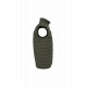 Bodywarmer trapuntato uomo IB6172 iDeal Basic Brand