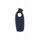 Bodywarmer trapuntato uomo IB6172 iDeal Basic Brand