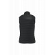 Bodywarmer trapuntato donna IB6173 iDeal Basic Brand