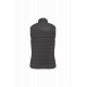 Bodywarmer trapuntato donna IB6173 iDeal Basic Brand