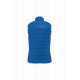Bodywarmer trapuntato donna IB6173 iDeal Basic Brand