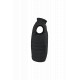 Bodywarmer trapuntato bambino IB6174 iDeal Basic Brand