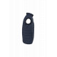 Bodywarmer trapuntato bambino IB6174 iDeal Basic Brand